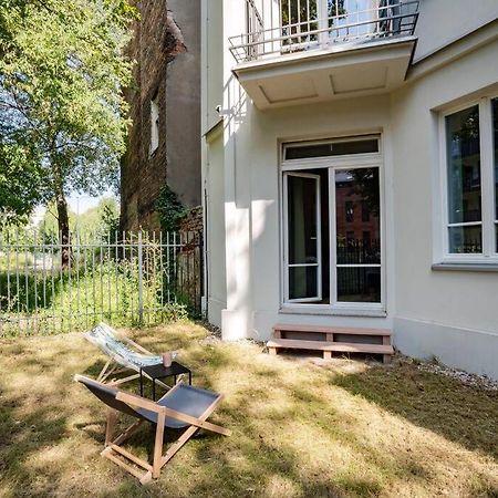 Cozy Studio 5 Minut By Warsaw East Zewnętrze zdjęcie