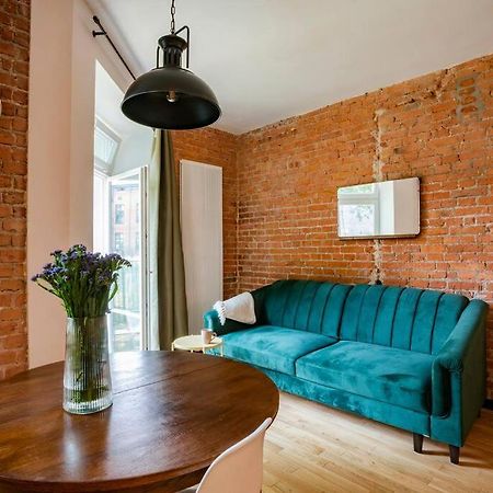 Cozy Studio 5 Minut By Warsaw East Zewnętrze zdjęcie
