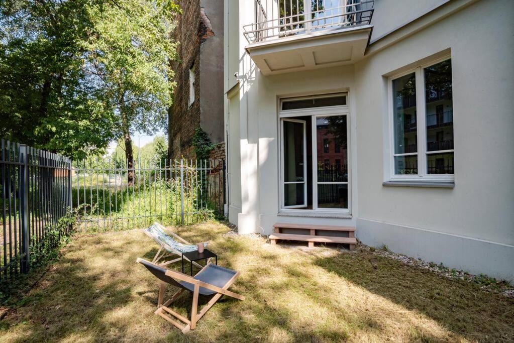 Cozy Studio 5 Minut By Warsaw East Zewnętrze zdjęcie