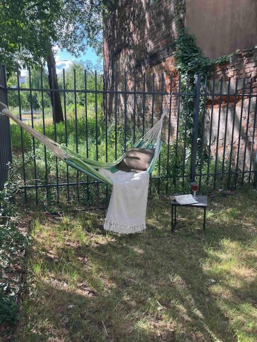 Cozy Studio 5 Minut By Warsaw East Zewnętrze zdjęcie