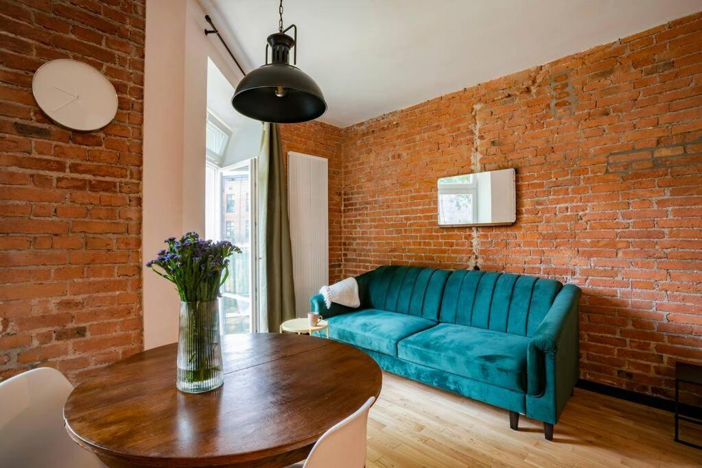 Cozy Studio 5 Minut By Warsaw East Zewnętrze zdjęcie