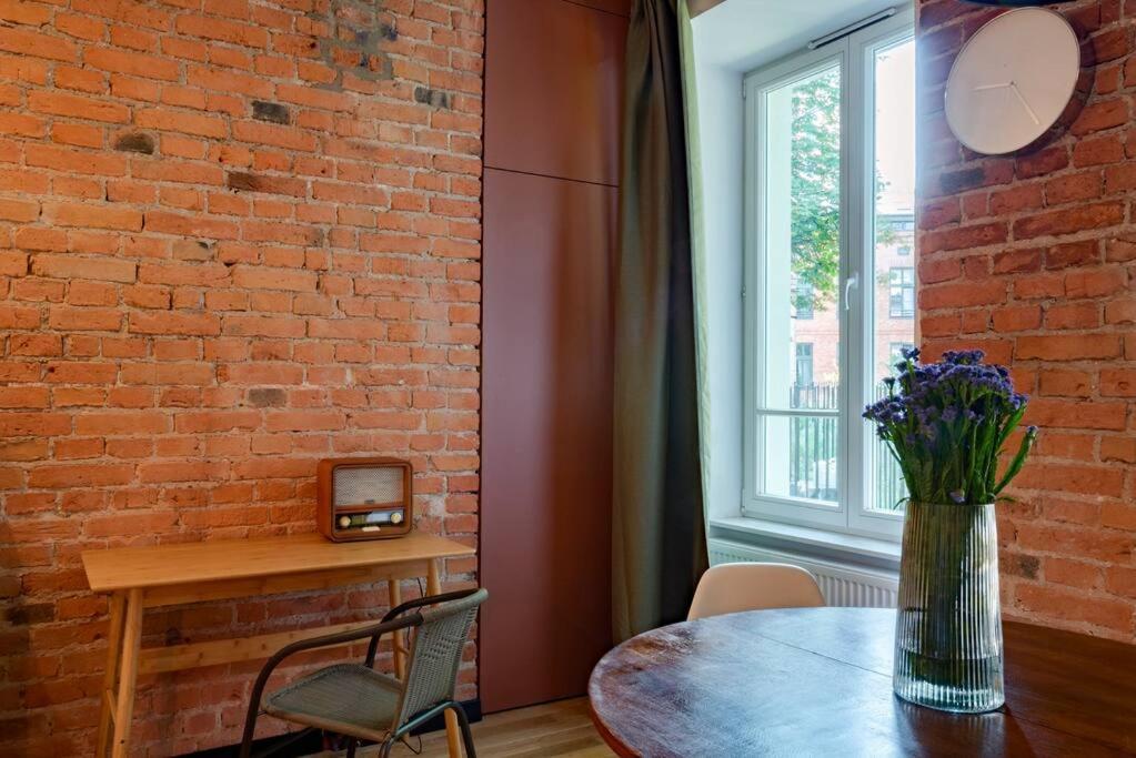 Cozy Studio 5 Minut By Warsaw East Zewnętrze zdjęcie