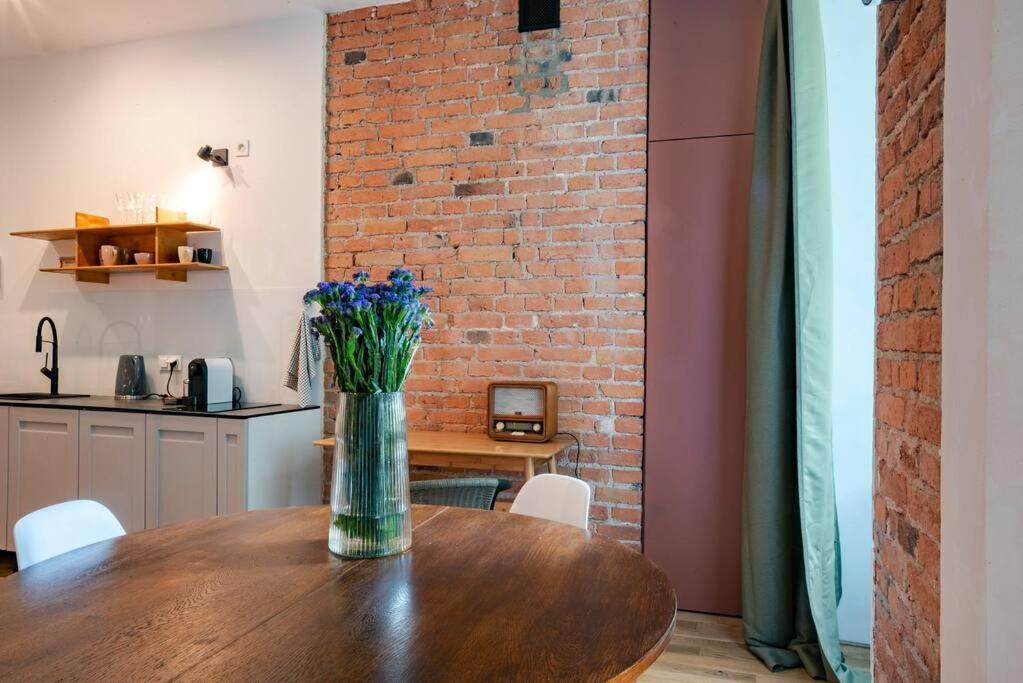 Cozy Studio 5 Minut By Warsaw East Zewnętrze zdjęcie
