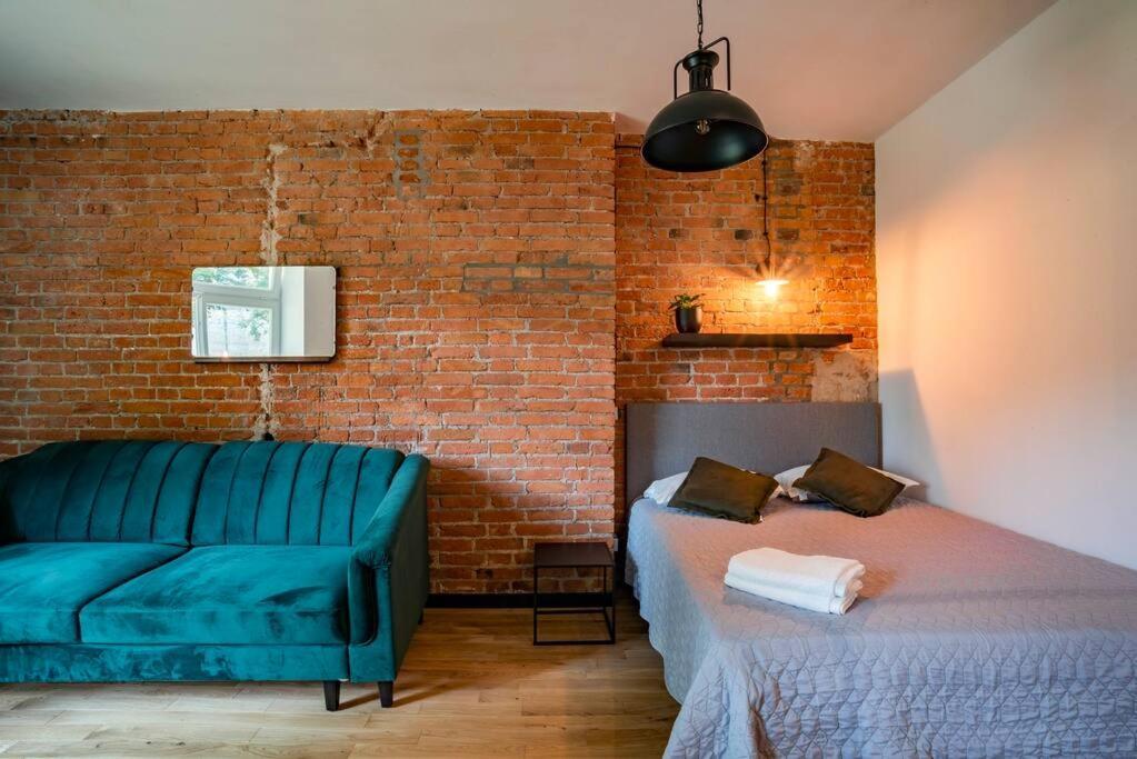 Cozy Studio 5 Minut By Warsaw East Zewnętrze zdjęcie