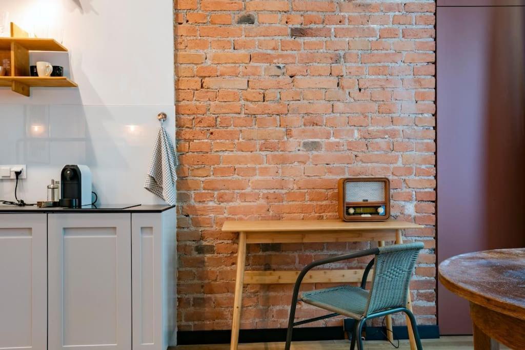 Cozy Studio 5 Minut By Warsaw East Zewnętrze zdjęcie