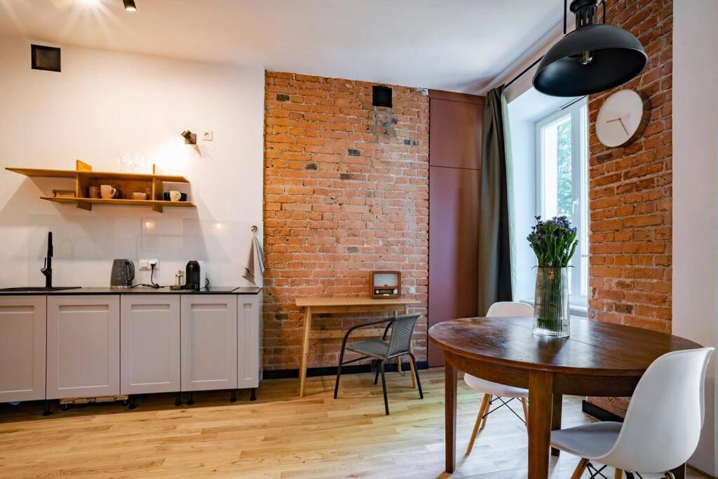 Cozy Studio 5 Minut By Warsaw East Zewnętrze zdjęcie