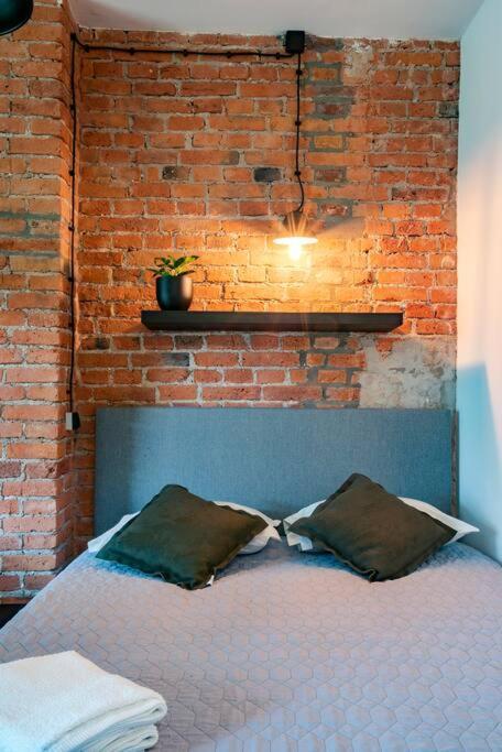 Cozy Studio 5 Minut By Warsaw East Zewnętrze zdjęcie