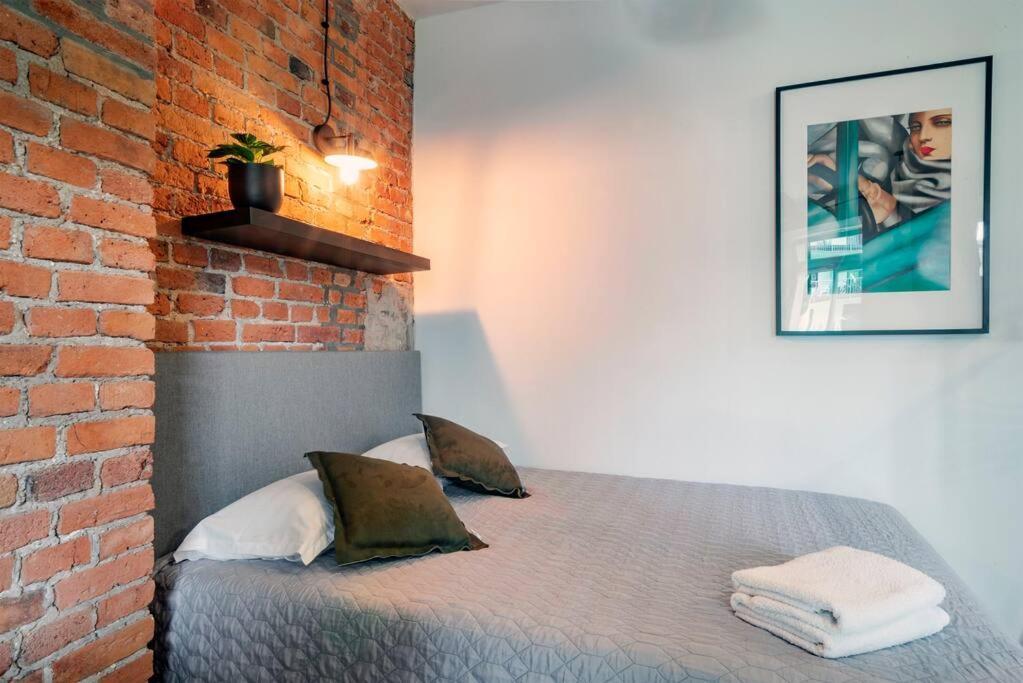 Cozy Studio 5 Minut By Warsaw East Zewnętrze zdjęcie